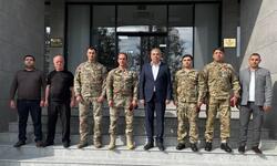 https://www.sportinfo.az/idman_xeberleri/kepez/260268.html