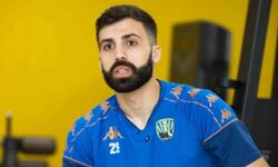 https://www.sportinfo.az/idman_xeberleri/kepez/260276.html