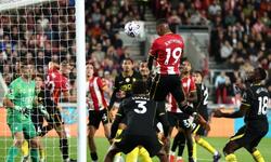 https://www.sportinfo.az/idman_xeberleri/ingiltere/260234.html