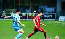 https://www.sportinfo.az/idman_xeberleri/turan/260236.html