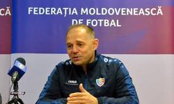 https://www.sportinfo.az/idman_xeberleri/milli_komanda/260274.html