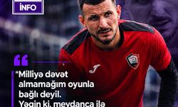 https://www.sportinfo.az/idman_xeberleri/qebele/260211.html