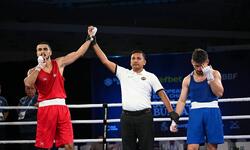https://www.sportinfo.az/idman_xeberleri/boks/260259.html