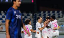 https://www.sportinfo.az/idman_xeberleri/sabah/260237.html
