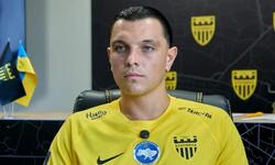 https://www.sportinfo.az/idman_xeberleri/bizimkiler/260246.html