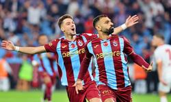 https://www.sportinfo.az/idman_xeberleri/turkiye/260235.html