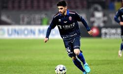 https://www.sportinfo.az/idman_xeberleri/neftci/260287.html