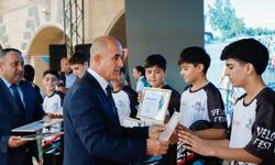 https://www.sportinfo.az/idman_xeberleri/atciliq/260254.html