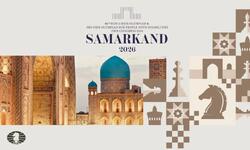 https://www.sportinfo.az/idman_xeberleri/sahmat/260258.html