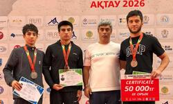 https://www.sportinfo.az/idman_xeberleri/boks/260257.html