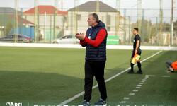 https://www.sportinfo.az/idman_xeberleri/1_divizion/260288.html