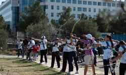 https://www.sportinfo.az/idman_xeberleri/aticiliq/260255.html