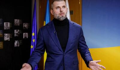 Ukrayna Azərbaycanda keçiriləcək DÇ və Festivalı boykot etməyə çağırdı - Ruslara görə