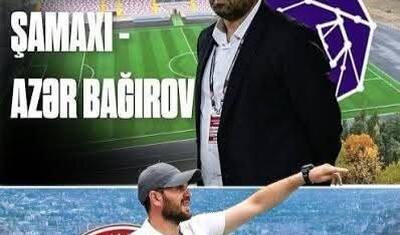 Biri postunu qorumaq, o biri özünü göstərmək həvəsindədir – Bölgədə “qırğın”