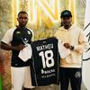 “Tik-Tok”daydı, indi “Qarabağ”, “Sabah”, “Neftçi”yə futbolçu gətirir