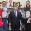 İtaliyada Çempionlar Liqasına hazırlaşan “Turan”dan FOTOLAR