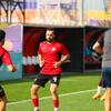 “Mən "Neftçi"də uçuruma doğru gedirdim" - MÜSAHİBƏ