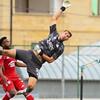 “Qarabağ” mənimlə maraqlansa da, transfer baş tutmadı”