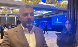 https://www.sportinfo.az/idman_xeberleri/sabah/260324.html