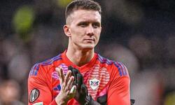 https://www.sportinfo.az/idman_xeberleri/qarabag/260326.html