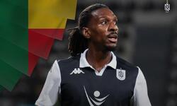 https://www.sportinfo.az/idman_xeberleri/neftci/260401.html