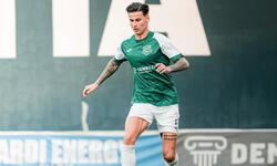 https://www.sportinfo.az/idman_xeberleri/bizimkiler/260322.html