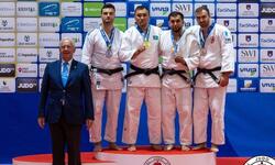 https://www.sportinfo.az/idman_xeberleri/cudo/260321.html