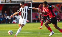 https://www.sportinfo.az/idman_xeberleri/neftci/260407.html
