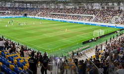 https://www.sportinfo.az/idman_xeberleri/azarkes/260406.html