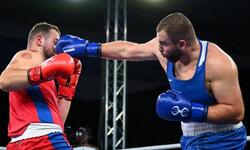 https://www.sportinfo.az/idman_xeberleri/boks/260405.html