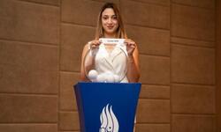 https://www.sportinfo.az/idman_xeberleri/qadin_futbolu/260383.html