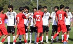 https://www.sportinfo.az/idman_xeberleri/milli_komanda/260400.html