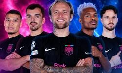 https://www.sportinfo.az/idman_xeberleri/sabah/260414.html