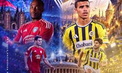 https://www.sportinfo.az/idman_xeberleri/turan/260415.html