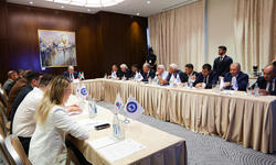 https://www.sportinfo.az/idman_xeberleri/region_liqasi/260399.html