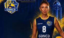 https://www.sportinfo.az/idman_xeberleri/voleybol/260337.html