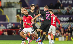 https://www.sportinfo.az/idman_xeberleri/sabah/260350.html