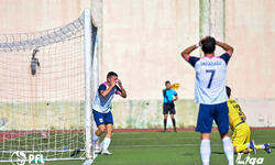 https://www.sportinfo.az/idman_xeberleri/2_divizion/260381.html