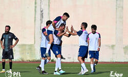 https://www.sportinfo.az/idman_xeberleri/2_divizion/260408.html