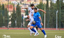 https://www.sportinfo.az/idman_xeberleri/2_divizion/260393.html