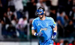 https://www.sportinfo.az/idman_xeberleri/italiya/260341.html