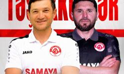 https://www.sportinfo.az/idman_xeberleri/araz-nakchivan/260382.html