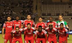 https://www.sportinfo.az/idman_xeberleri/araz-nakchivan/260366.html
