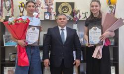 https://www.sportinfo.az/idman_xeberleri/voleybol/260336.html