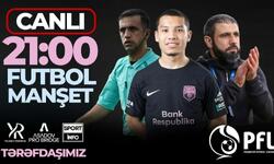 https://www.sportinfo.az/idman_xeberleri/sportinfo_tv/260386.html