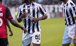 https://www.sportinfo.az/idman_xeberleri/musahibe/260358.html
