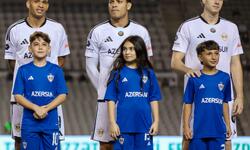 https://www.sportinfo.az/idman_xeberleri/qarabag/260354.html