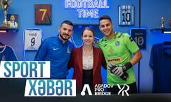 https://www.sportinfo.az/idman_xeberleri/premyer_liqa/260361.html