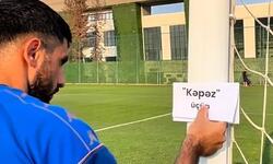 https://www.sportinfo.az/idman_xeberleri/kepez/260348.html