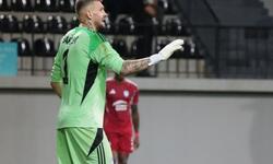 https://www.sportinfo.az/idman_xeberleri/turan/260388.html